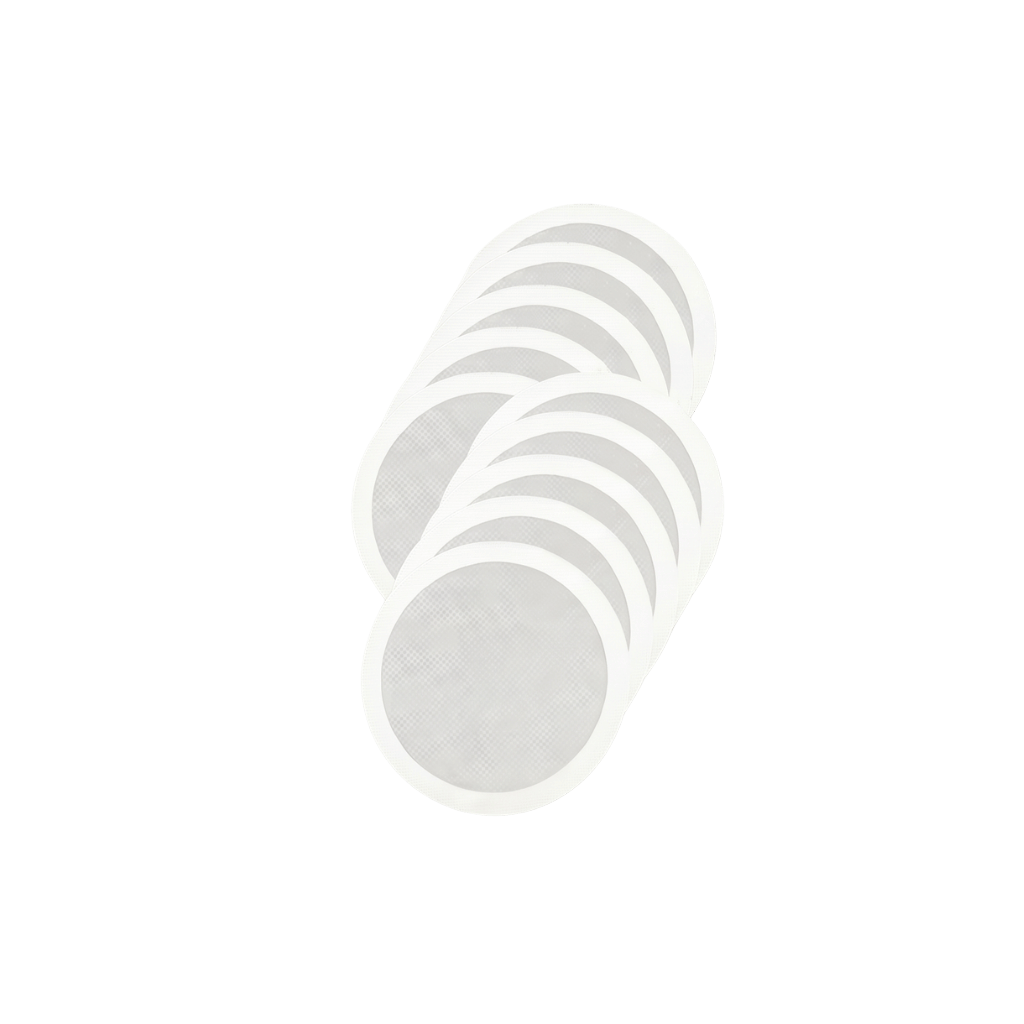 선프리 광채 패치