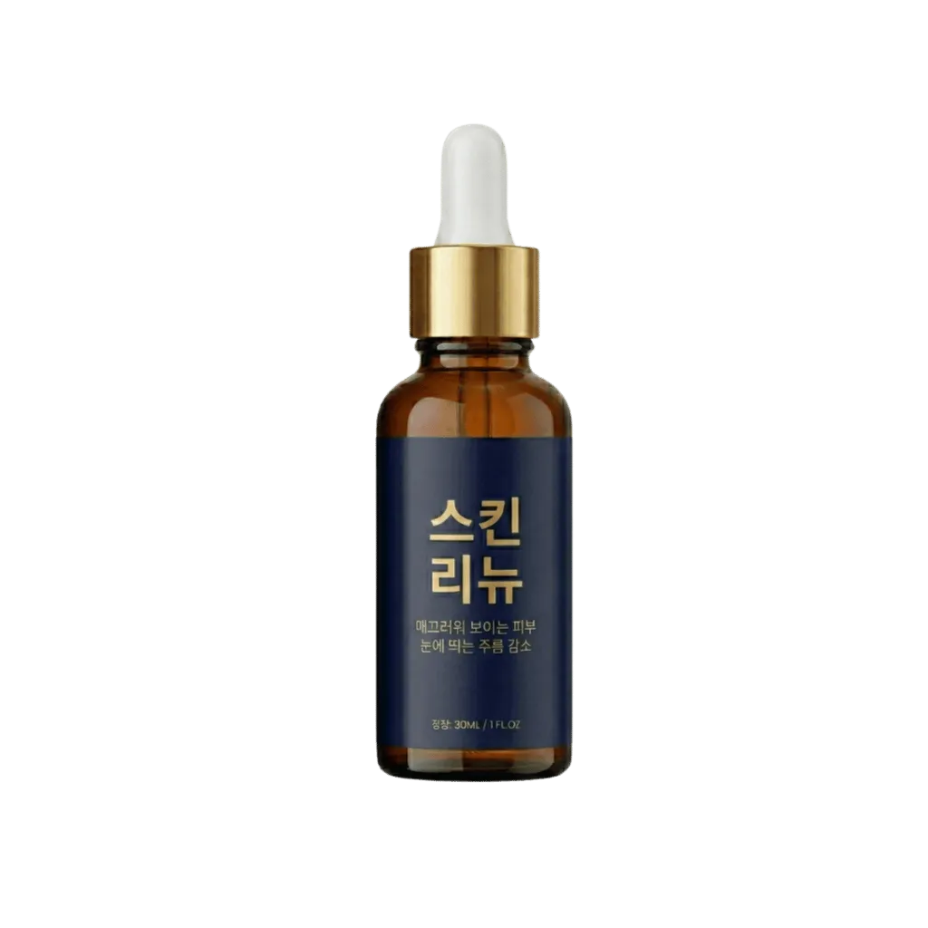 울트라 리프팅 세럼