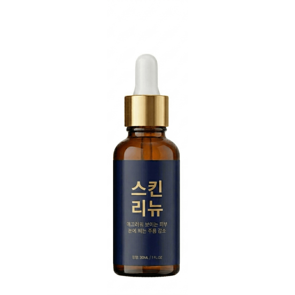 얼티밋 리프팅 세럼