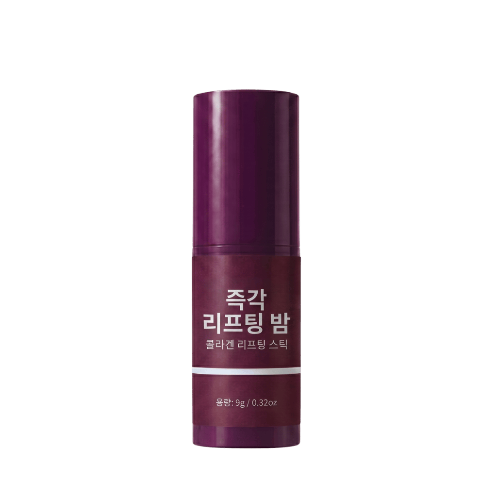 퀵 리프팅 밤