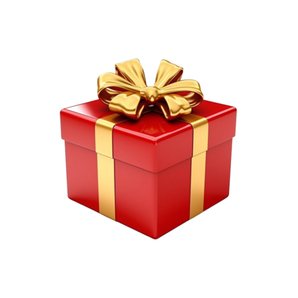 🎁 무료 선물 🎁